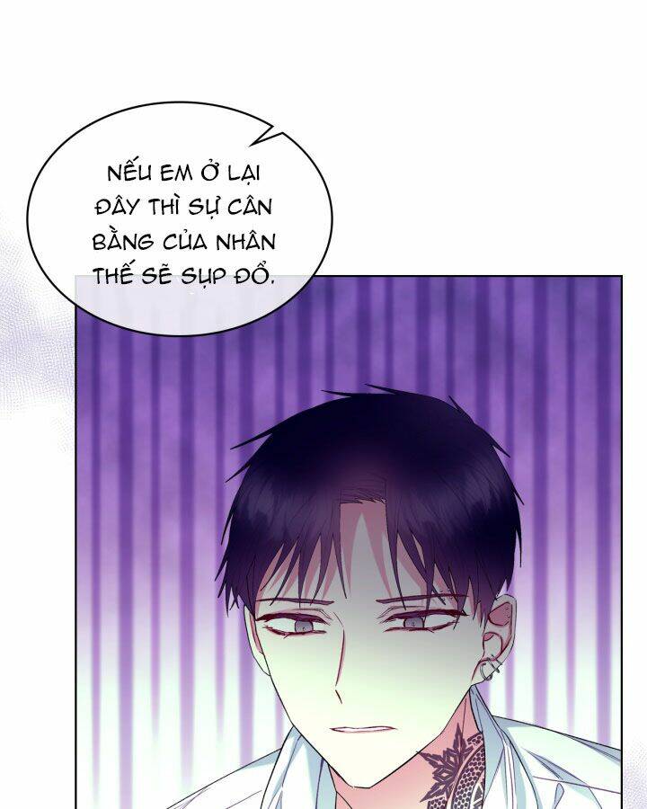 Kẻ Tạo Ra Nữ Phản Diện: Chapter 70.1