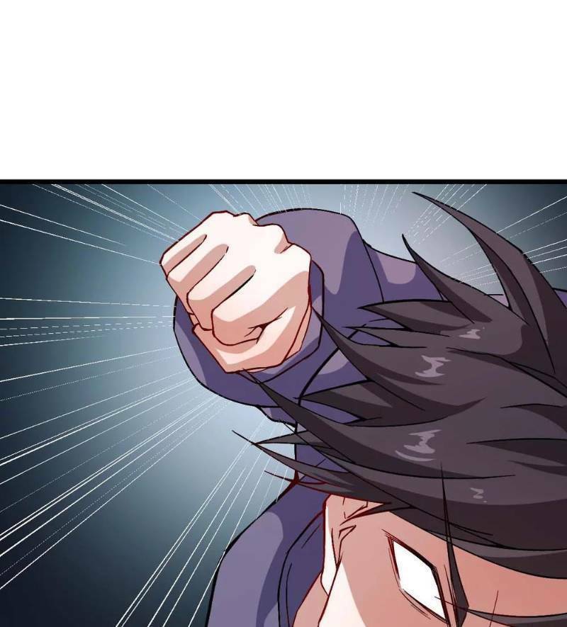 Vườn Trường Cuồng Sư Hệ Thống: Chapter 89