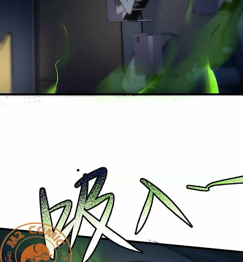 Chư Thần Rút Lui: Chapter 9