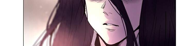 Soul Cartel: Chapter 221