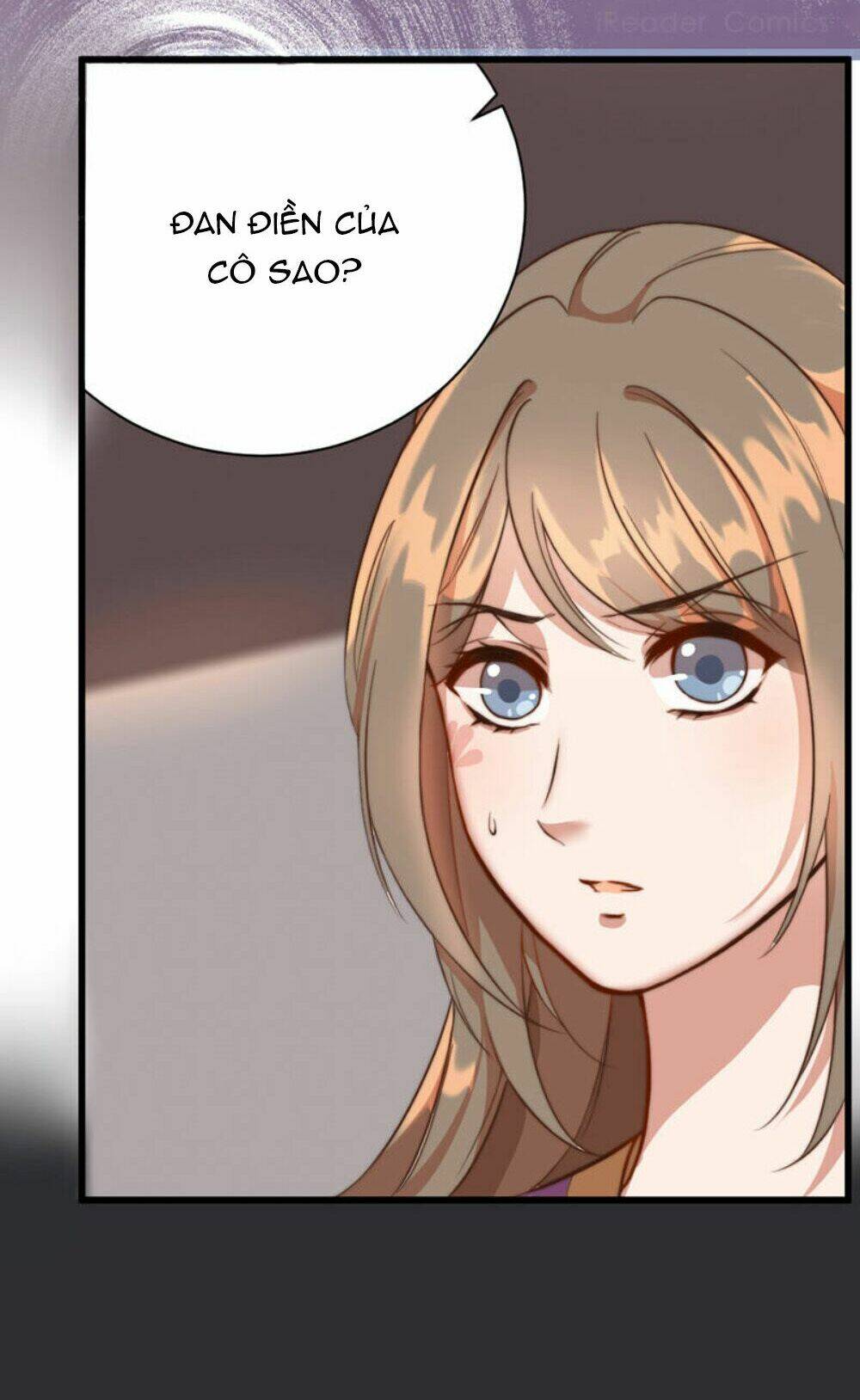 Đệ Nhất Cuồng Phi: Chapter 4