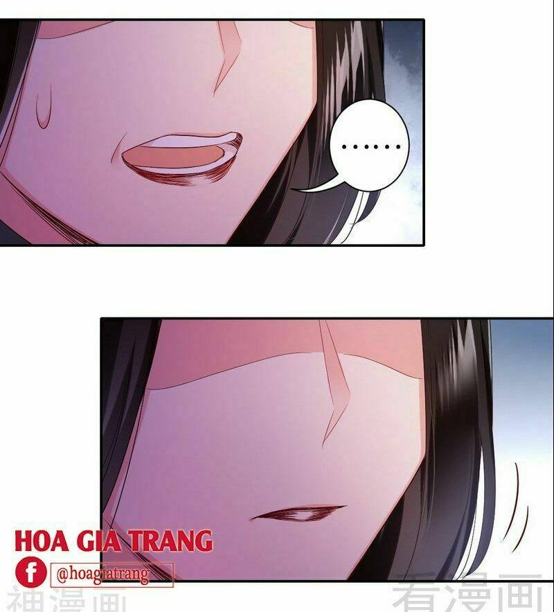 Phục Thù Thiếu Gia Tiểu Điềm Thê: Chapter 74