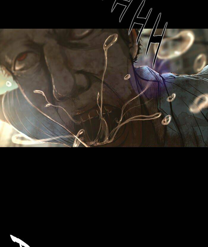 Dead Days: Chapter 10