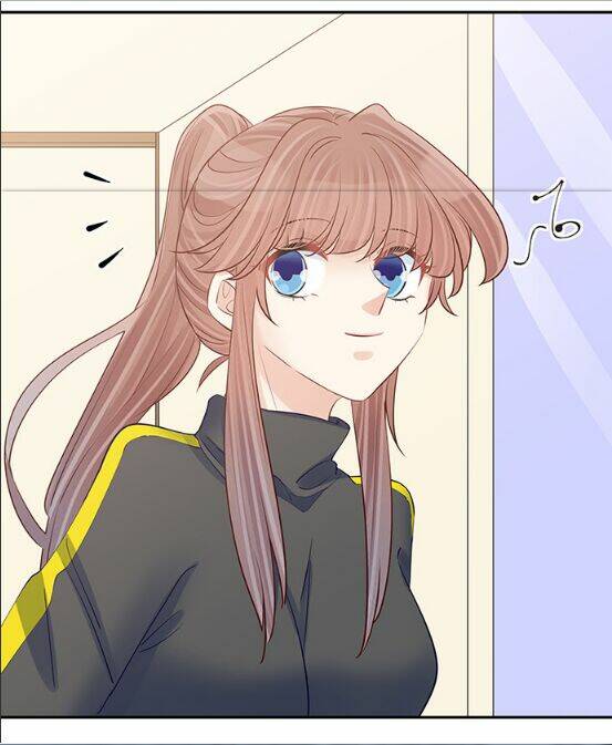 Trọng Sinh Để Ngủ Với Ảnh Đế: Chapter 107