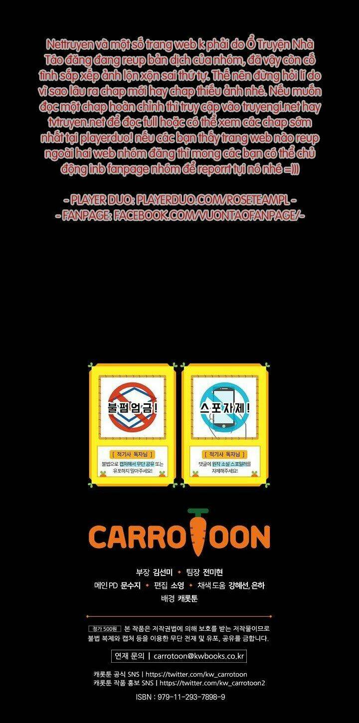 Kỵ Sĩ Đỏ Không Mê Tiền Mù Quáng: Chapter 20