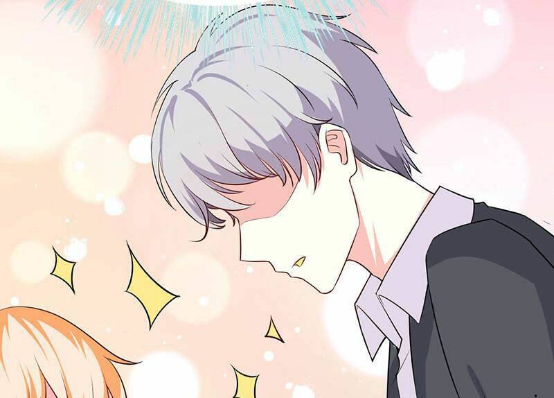 Này! Đừng Động Vào Phô Mai Của Tôi: Chapter 64