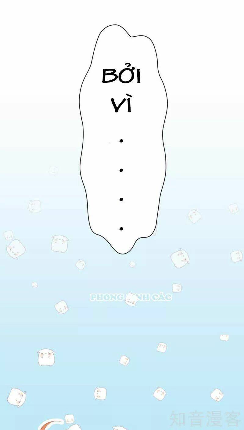 Nam Thần Là Một Đôi: Chapter 54