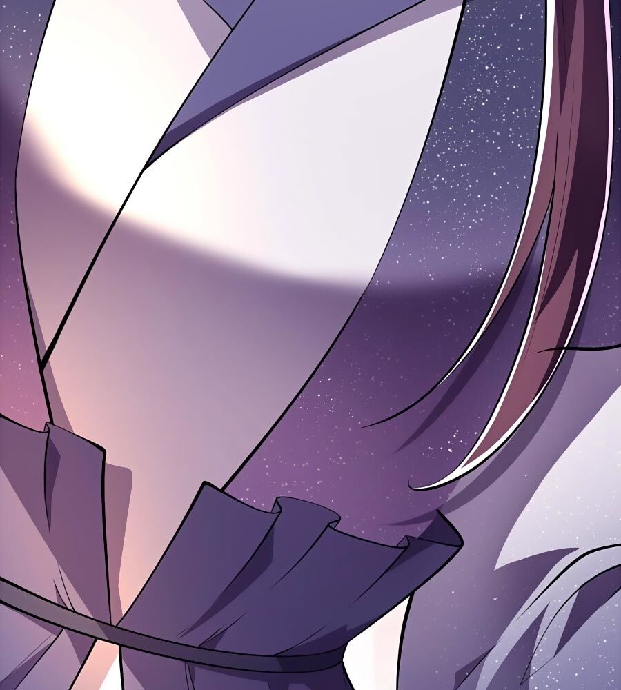 Phượng Ngự Tà Vương: Chapter 17