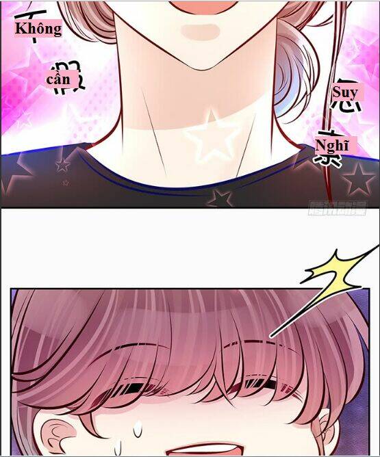 Trọng Sinh Để Ngủ Với Ảnh Đế: Chapter 90