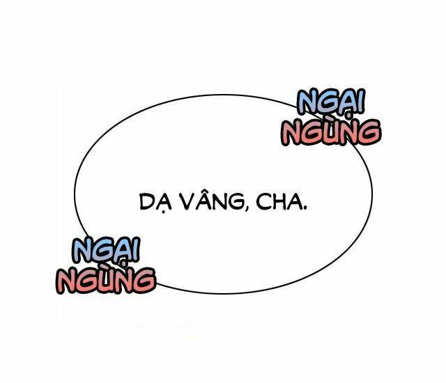 Bí Mật Của Hoàng Phi Isana: Chapter 12