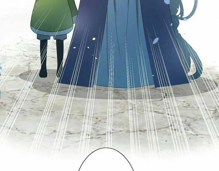 Vu Chúc Thiếu Nữ: Chapter 15.2