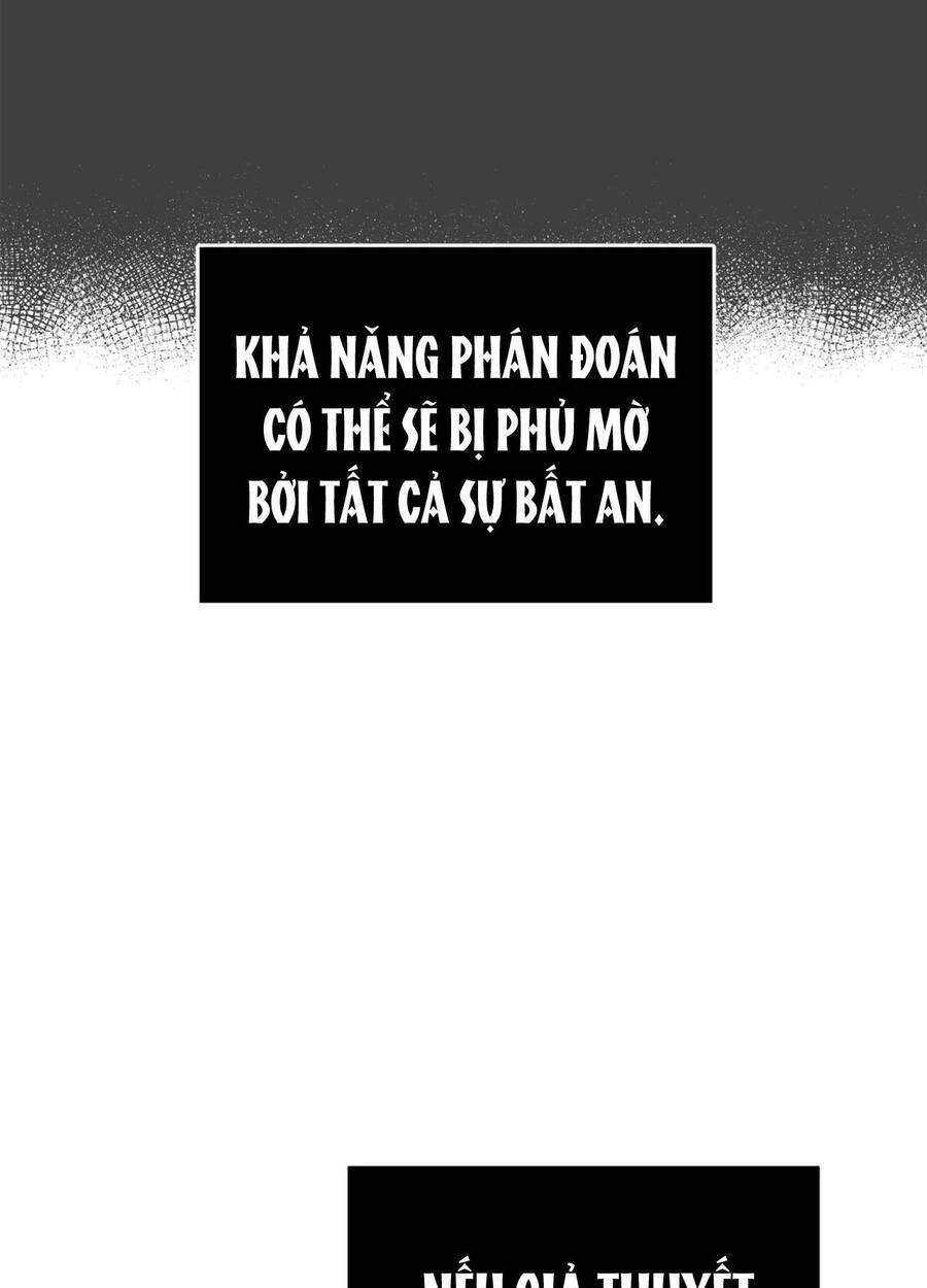 Lòng Trung Thành Với Kẻ Ác: Chapter 6