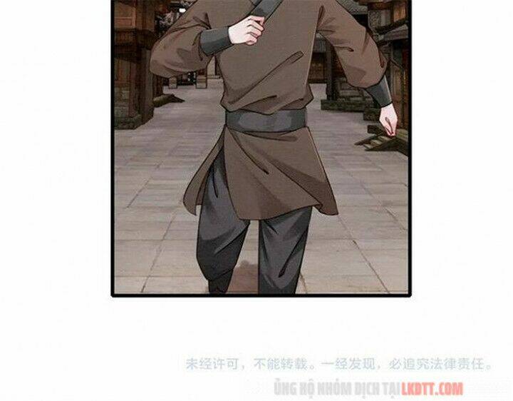 Trọng Sinh Bá Sủng Nhiếp Chính Vương Quá Mạnh Mẽ: Chapter 94