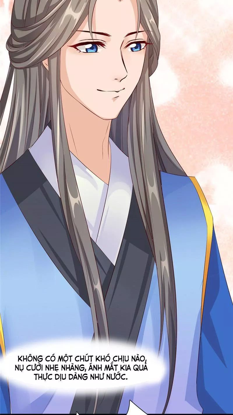 Võ Lâm Manh Chủ: Chapter 32