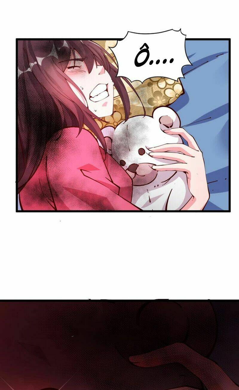 Ngự Thiên Thần Đế: Chapter 48