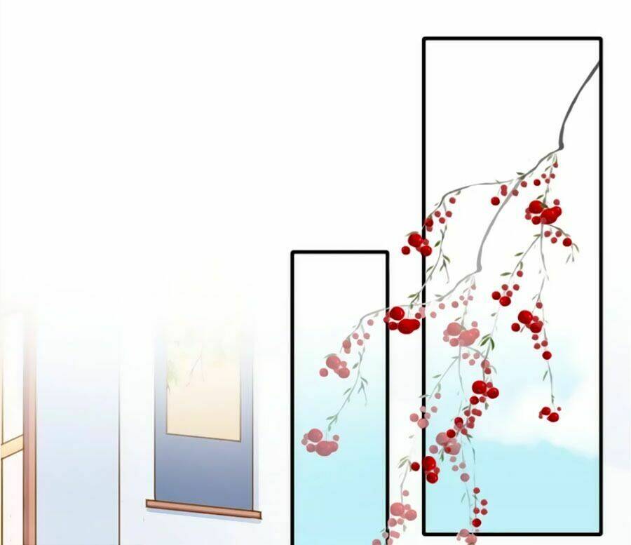 Khuynh Thế Y Phi Muốn Bỏ Chồng: Chapter 62