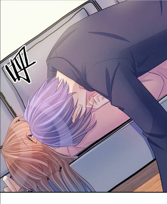 Trọng Sinh Để Ngủ Với Ảnh Đế: Chapter 145