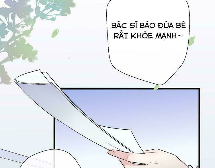 Cuộc Chiến Tình Yêu: Chapter 36