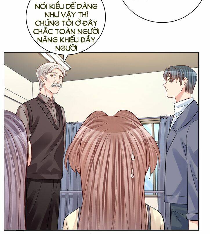 Trọng Sinh Để Ngủ Với Ảnh Đế: Chapter 216