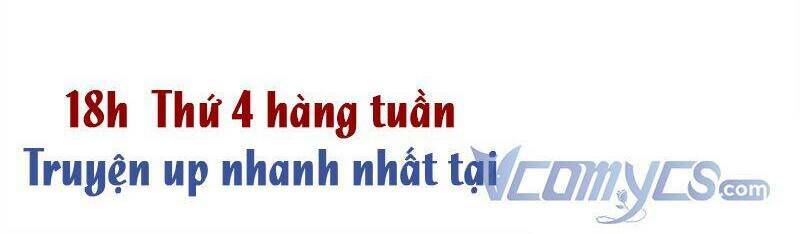 Gặp Phải Người Chồng Xảo Quyệt!: Chapter 29