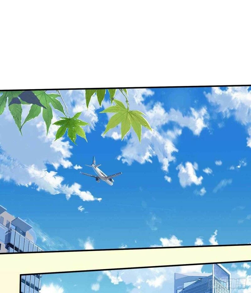 Thần Cấp Thấu Thị: Chapter 113