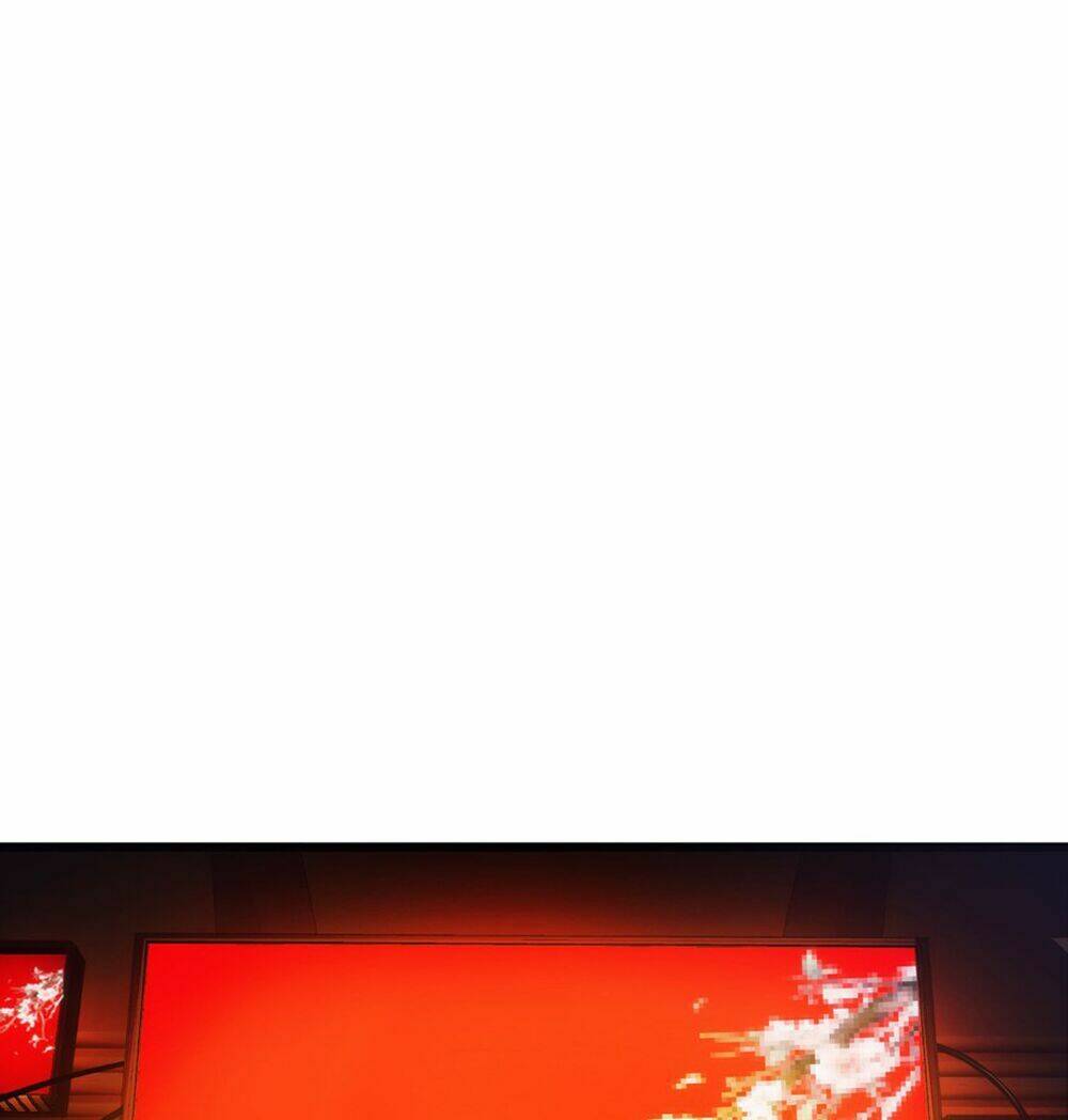 Một Vạn Tư Thế Công Lược Yêu Nam: Chapter 38