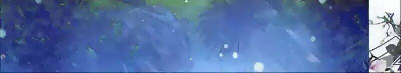 Thu La: Chapter 45