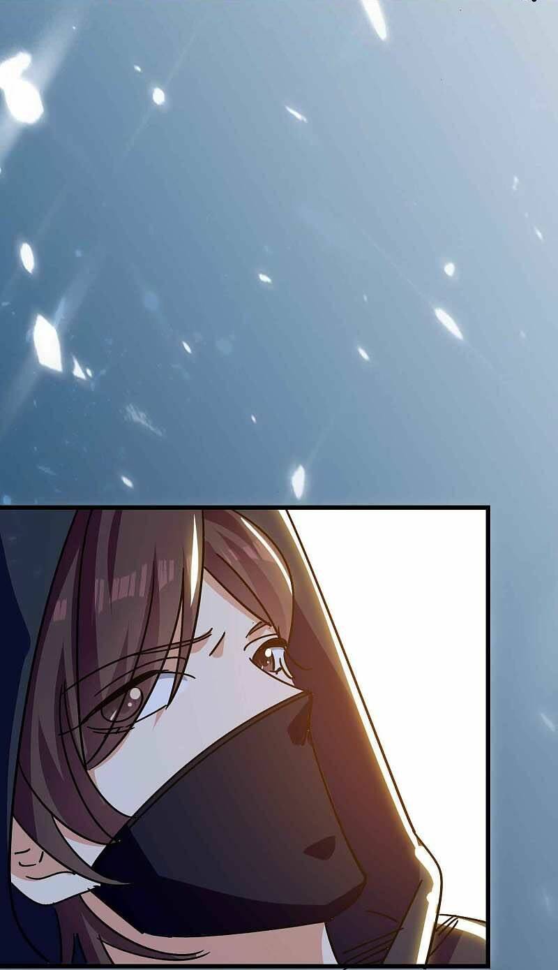 Kết Hôn Không Dễ: Chapter 149