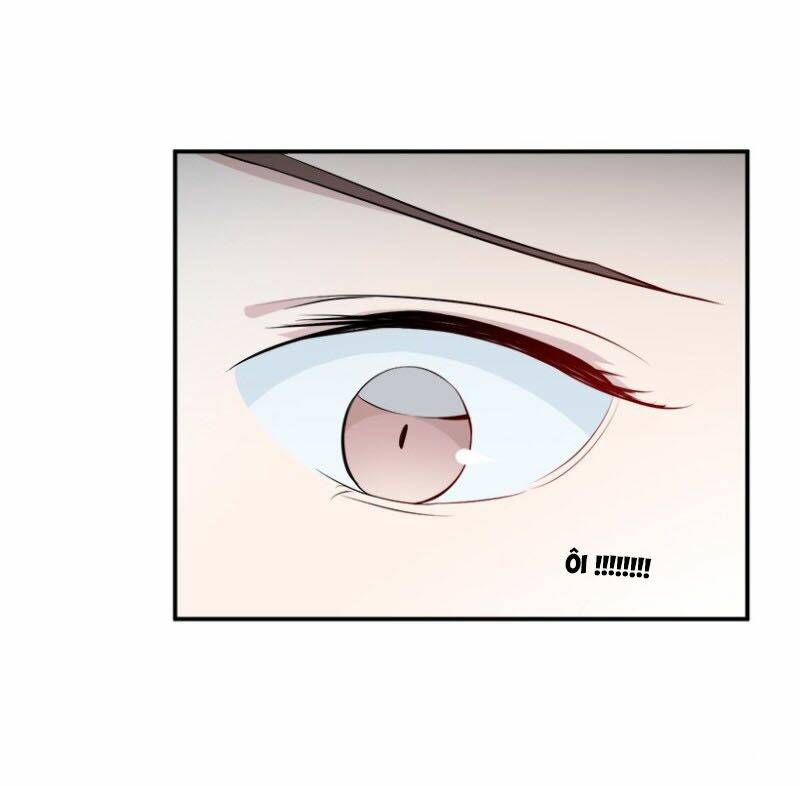 Mạc Thiếu Bức Hôn: Vợ Mới Khó Chống Đỡ: Chapter 5