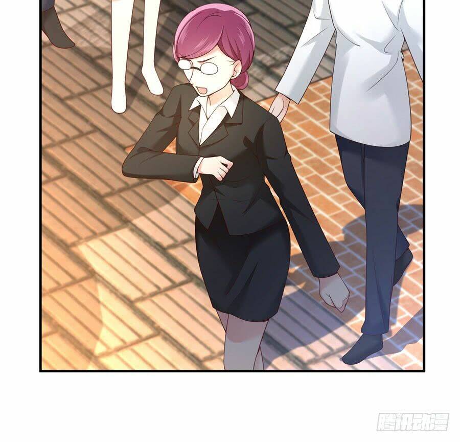 Nam Thần Truy Thê Chỉ Nam: Chapter 13.2