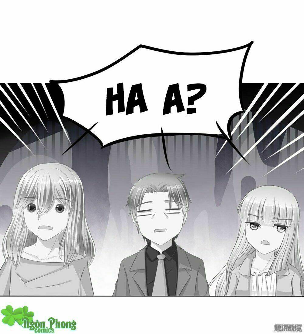 Hoàng Đế “Phế Vật” Tiến Hóa Sử: Chapter 31