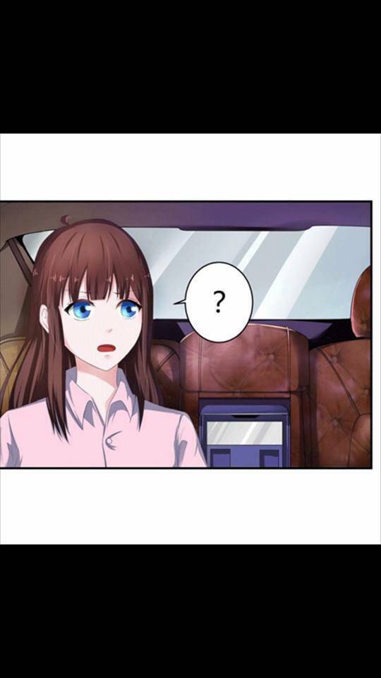 Gả Cho Tình Cũ Làm Lão Bà: Chapter 4