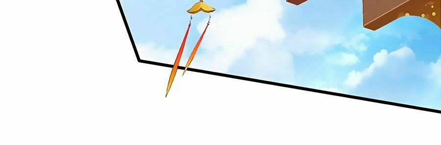 Thịnh Thế Lê Hoa Điện: Chapter 37