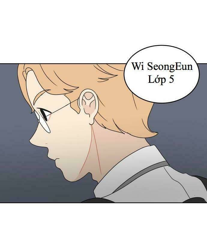 30 Phút Bước Đi Bên Em: Chapter 23