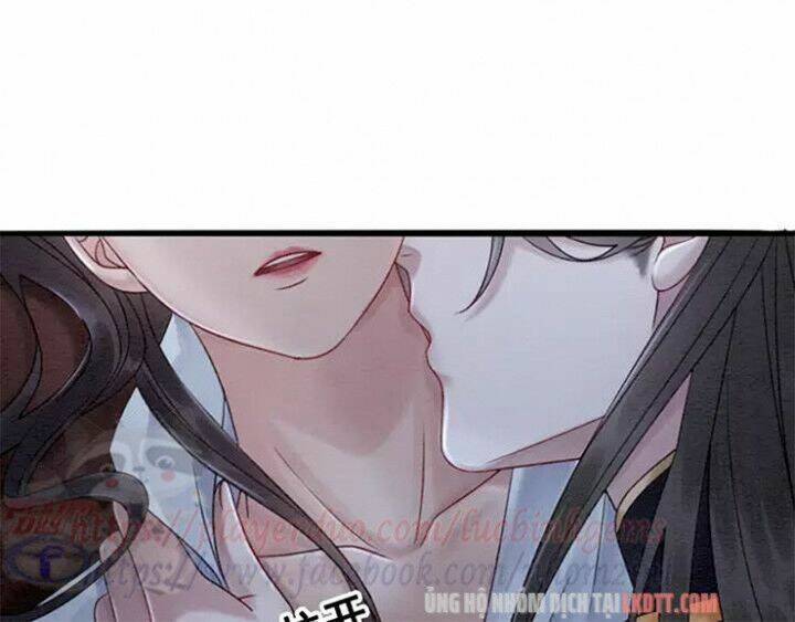 Trọng Sinh Bá Sủng Nhiếp Chính Vương Quá Mạnh Mẽ: Chapter 102