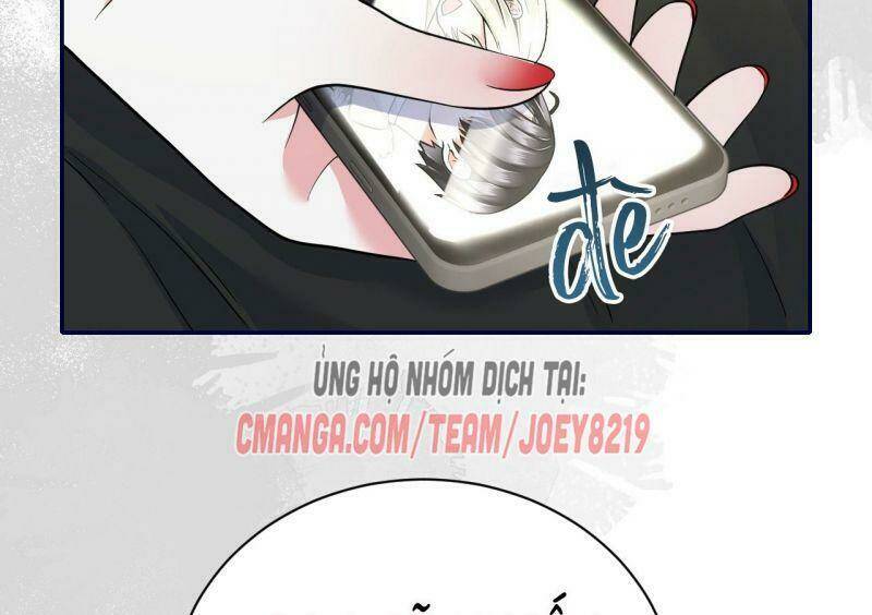 Đưa Em Đi Chơi: Chapter 65