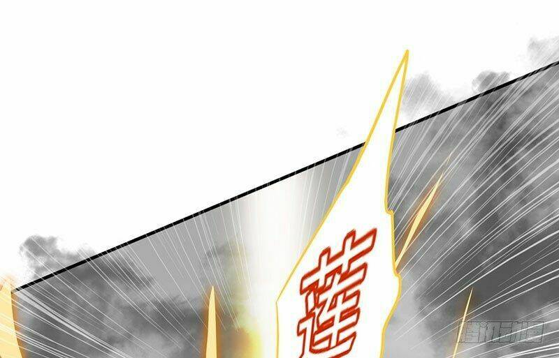 Lật Mặt: Chapter 16