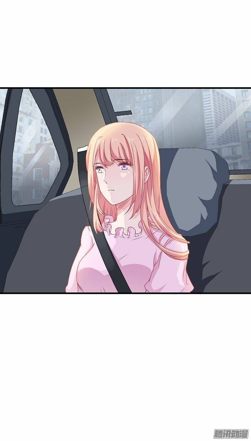 Thiểm Hôn Kinh Ái: Chapter 4