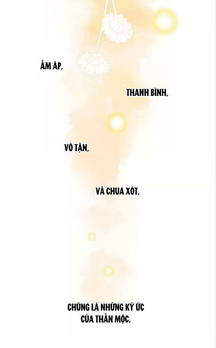 Sos! Tôi Đã Yêu Một Con Sâu Bướm (Phần 2): Chapter 20
