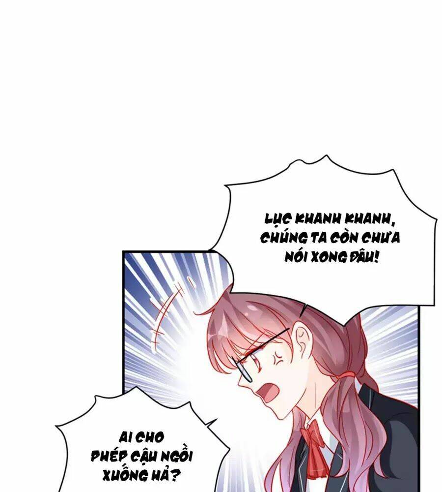 Tu La Thiếu Gia Quá Kiêu Ngạo: Chapter 78