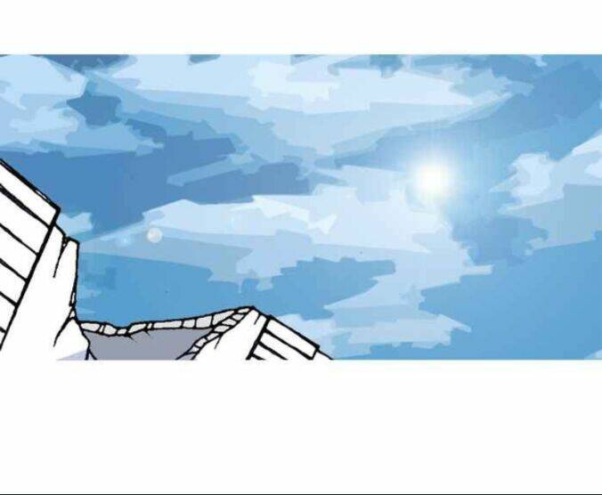 Mắc Kẹt Trên Mặt Trăng: Chapter 13