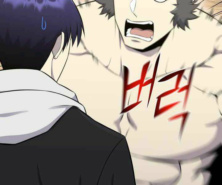 Luân Hồi Ác Nhân: Chapter 90