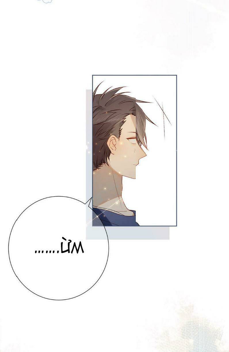 Lời Thề Như Sương Triều: Chapter 15