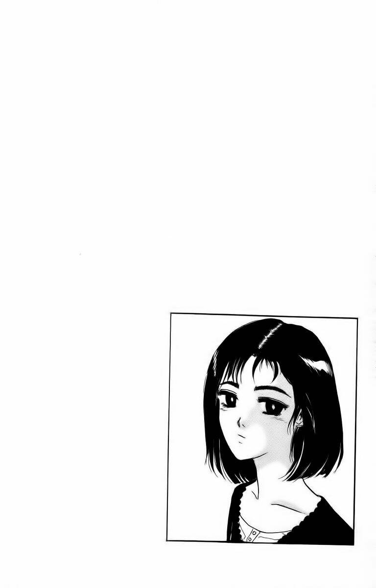 Shonan Junai Gumi: Chapter 174