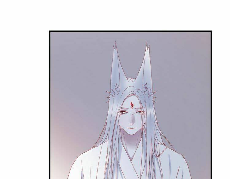 Lượm Được Một Tiểu Hồ Ly 2: Chapter 62