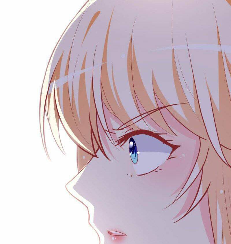 Này! Đừng Động Vào Phô Mai Của Tôi: Chapter 85