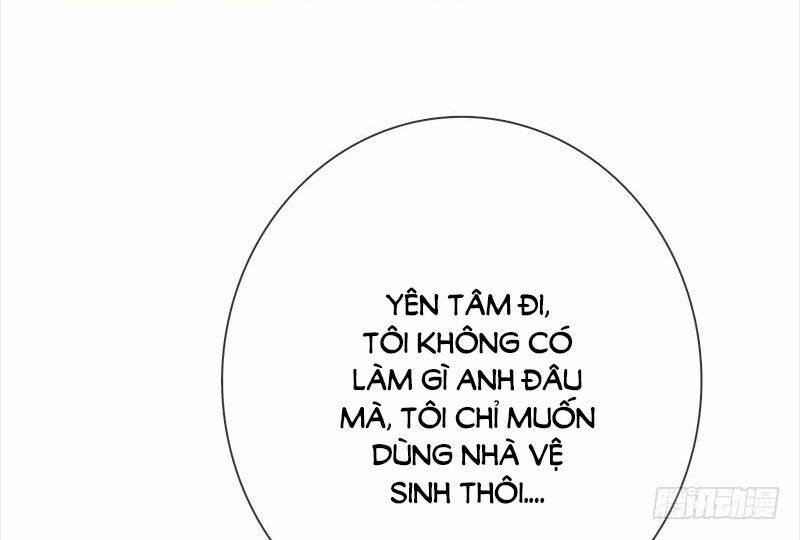 Yêu Tinh Đại Tác Chiến: Chapter 20