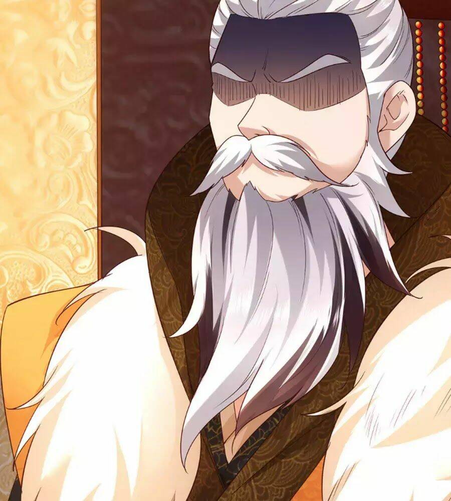 Thiên Kim Bất Hoán: Chapter 17