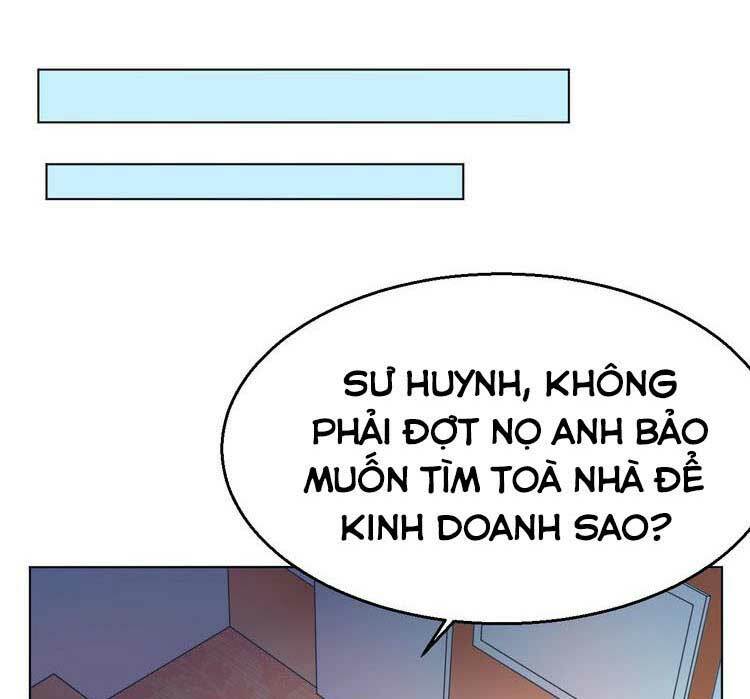 Điều Ước Sủng Ái Bất Bình Đẳng: Chapter 93.1