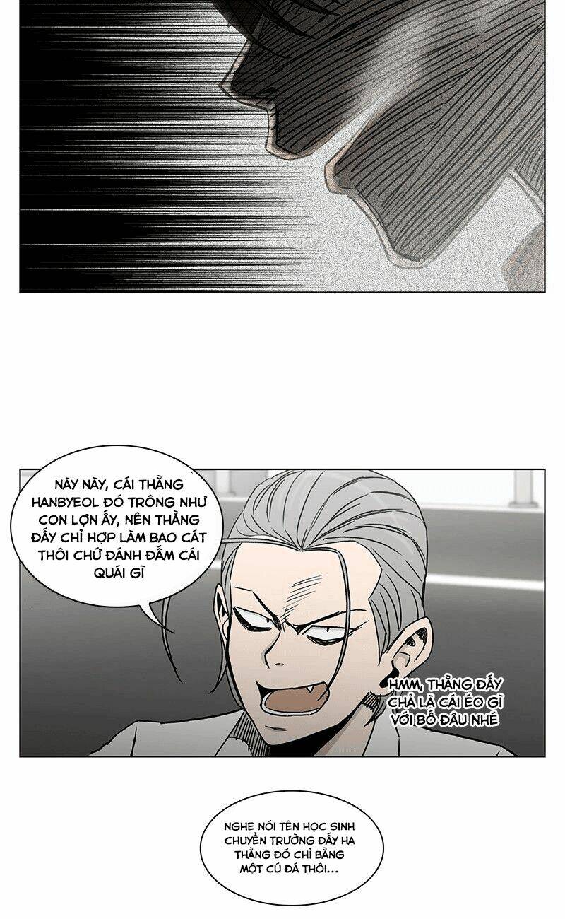 Anh Ấy Là Nữ Sinh Cấp 3: Chapter 54